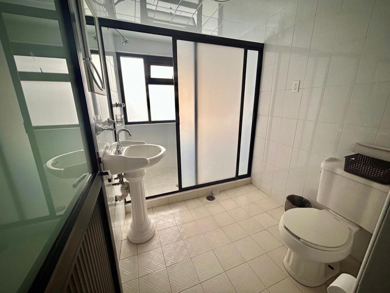 Hotel Mh Chignahuapan Exteriör bild