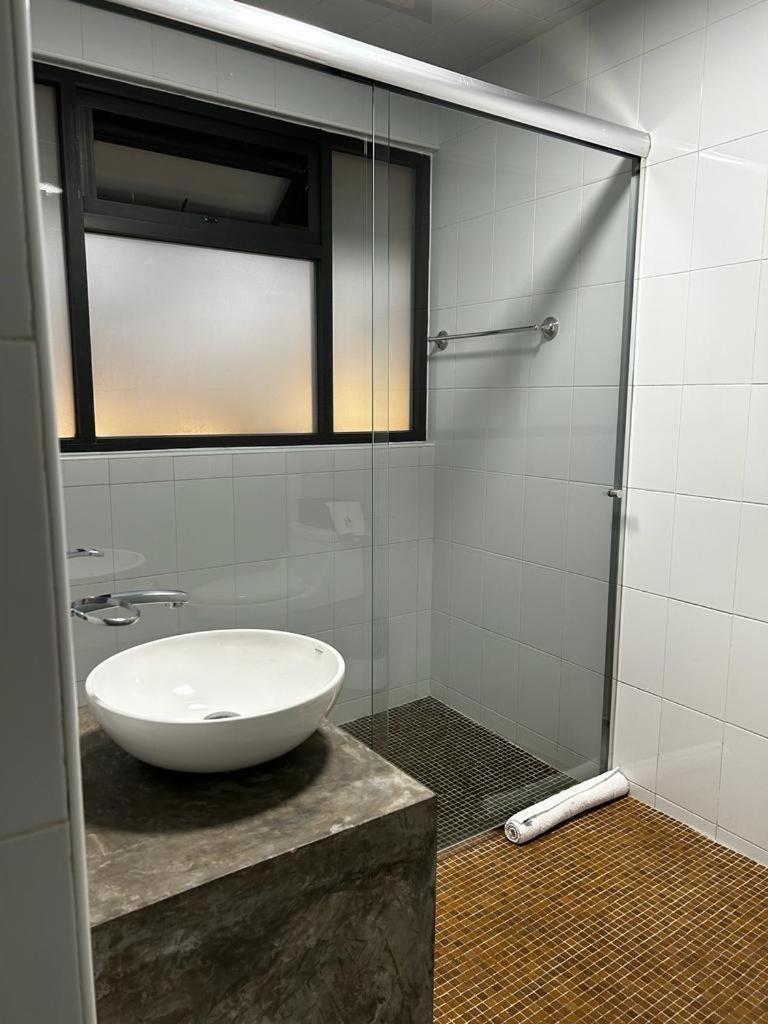 Hotel Mh Chignahuapan Exteriör bild